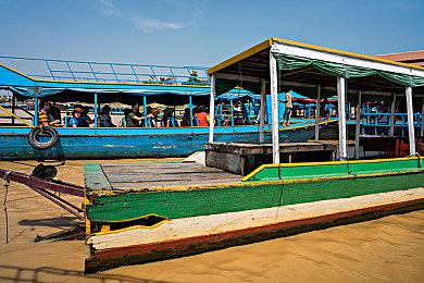 《无主之地4》DLSS 4宣传片买N卡送《无主之地4》